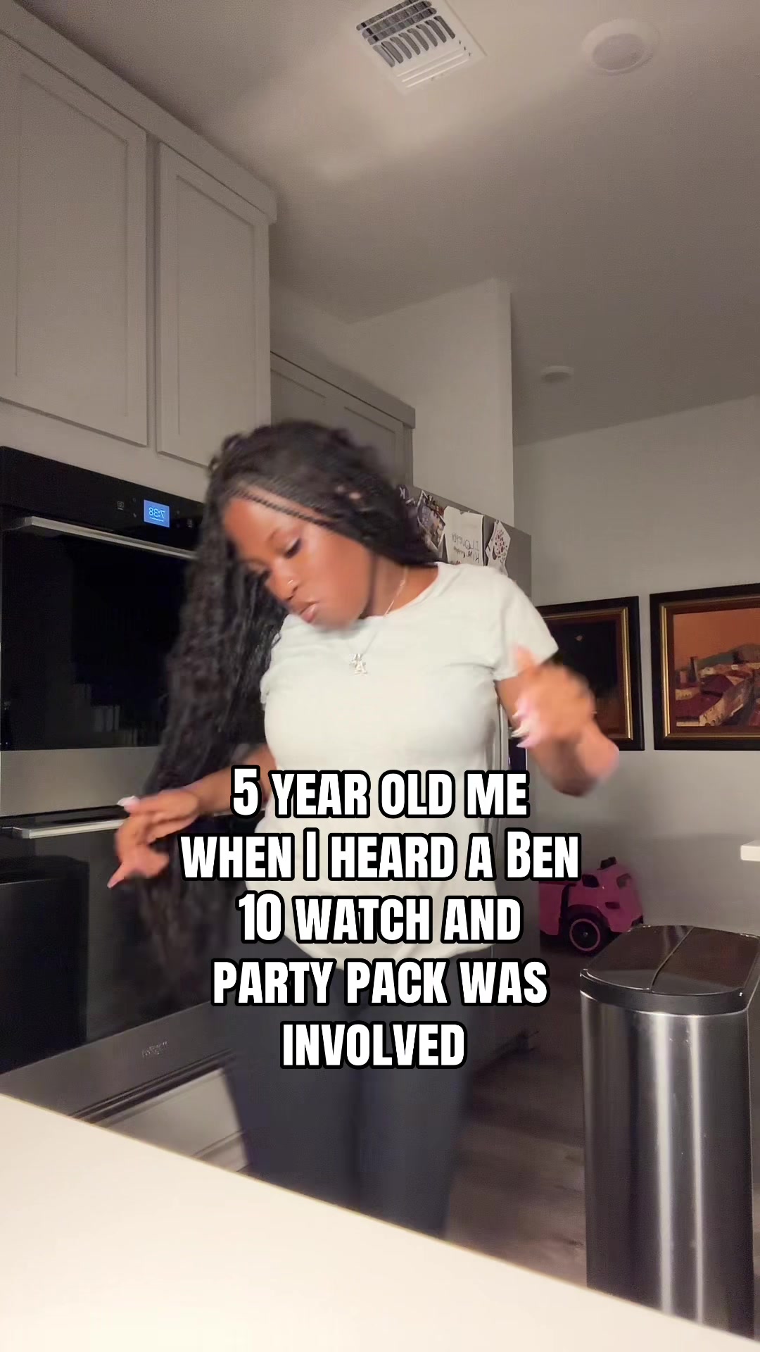 @ItssAally