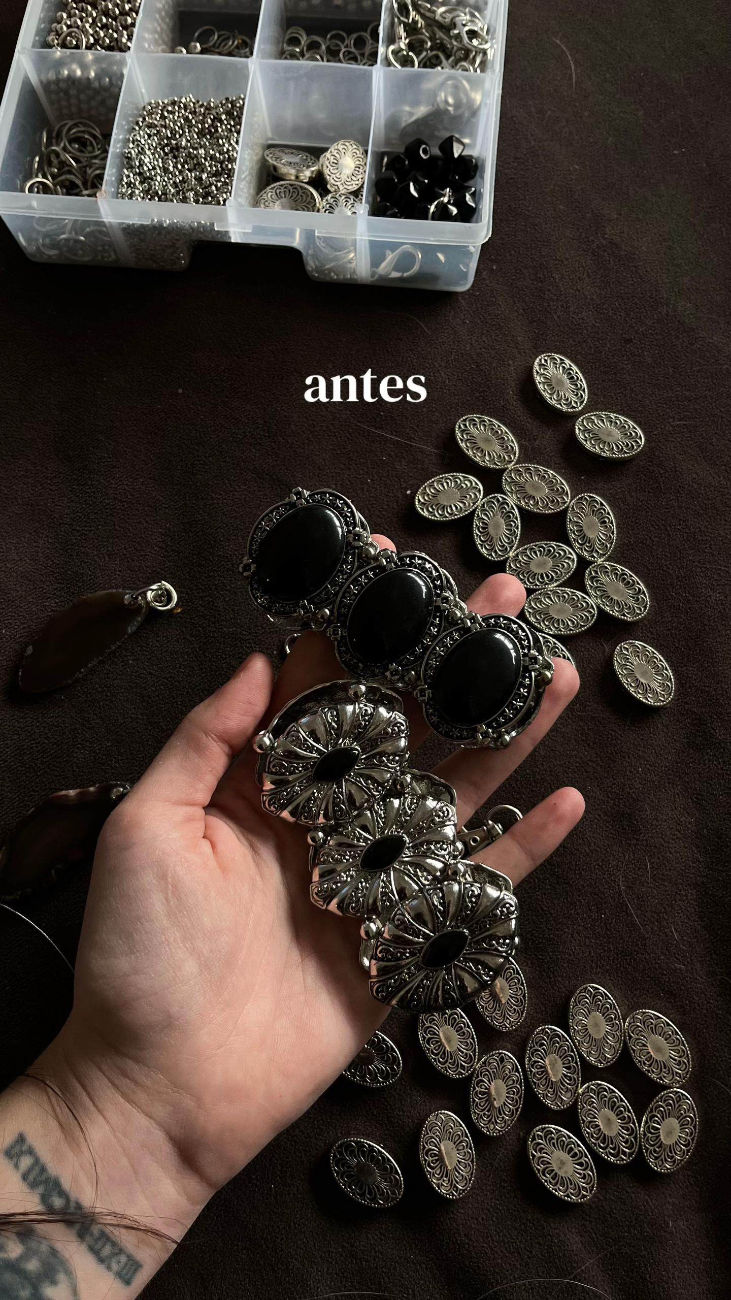 @Amuletos del Cielo 🌙
