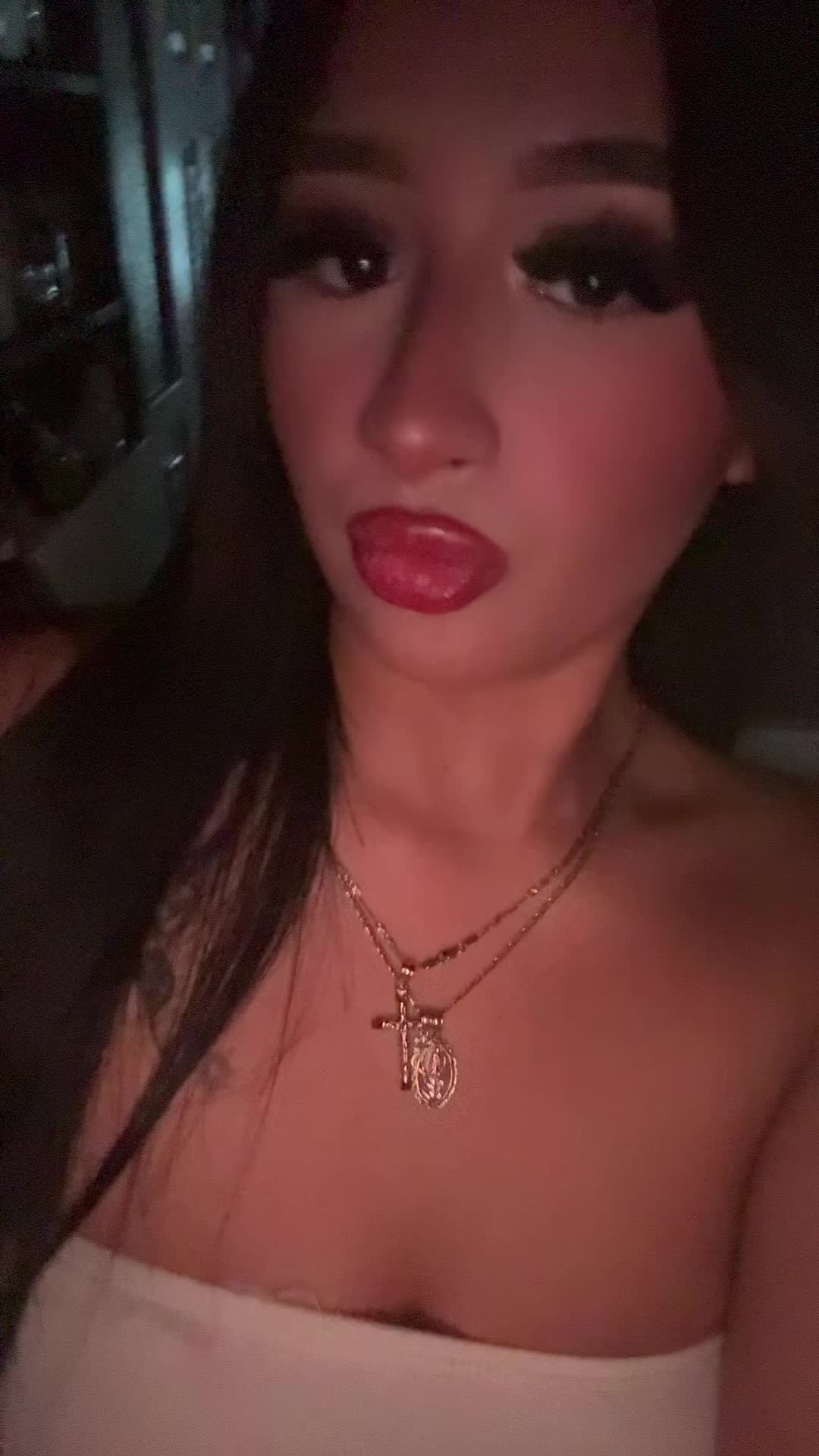 @.