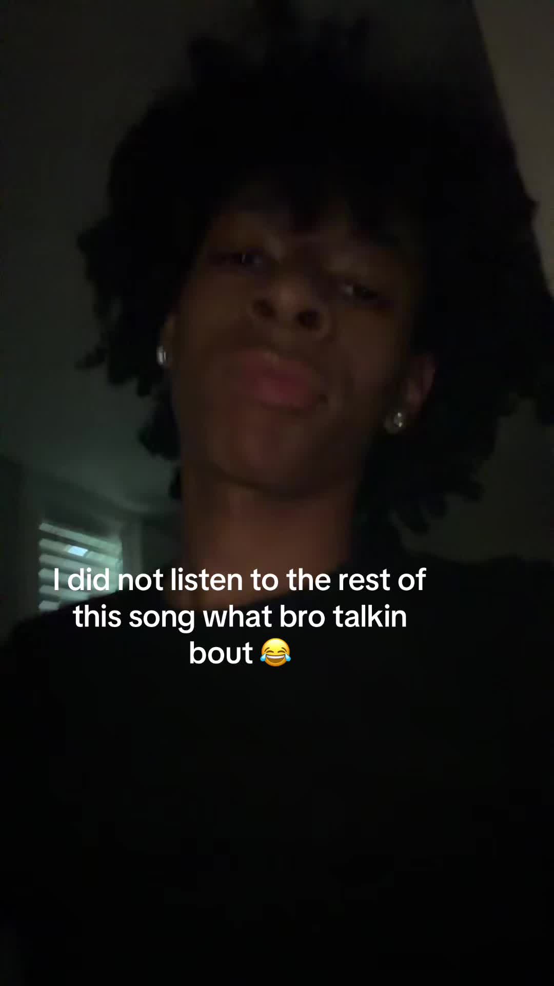 @Dmar🦇