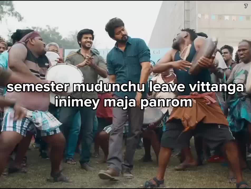 @தளபதி 👑🔥