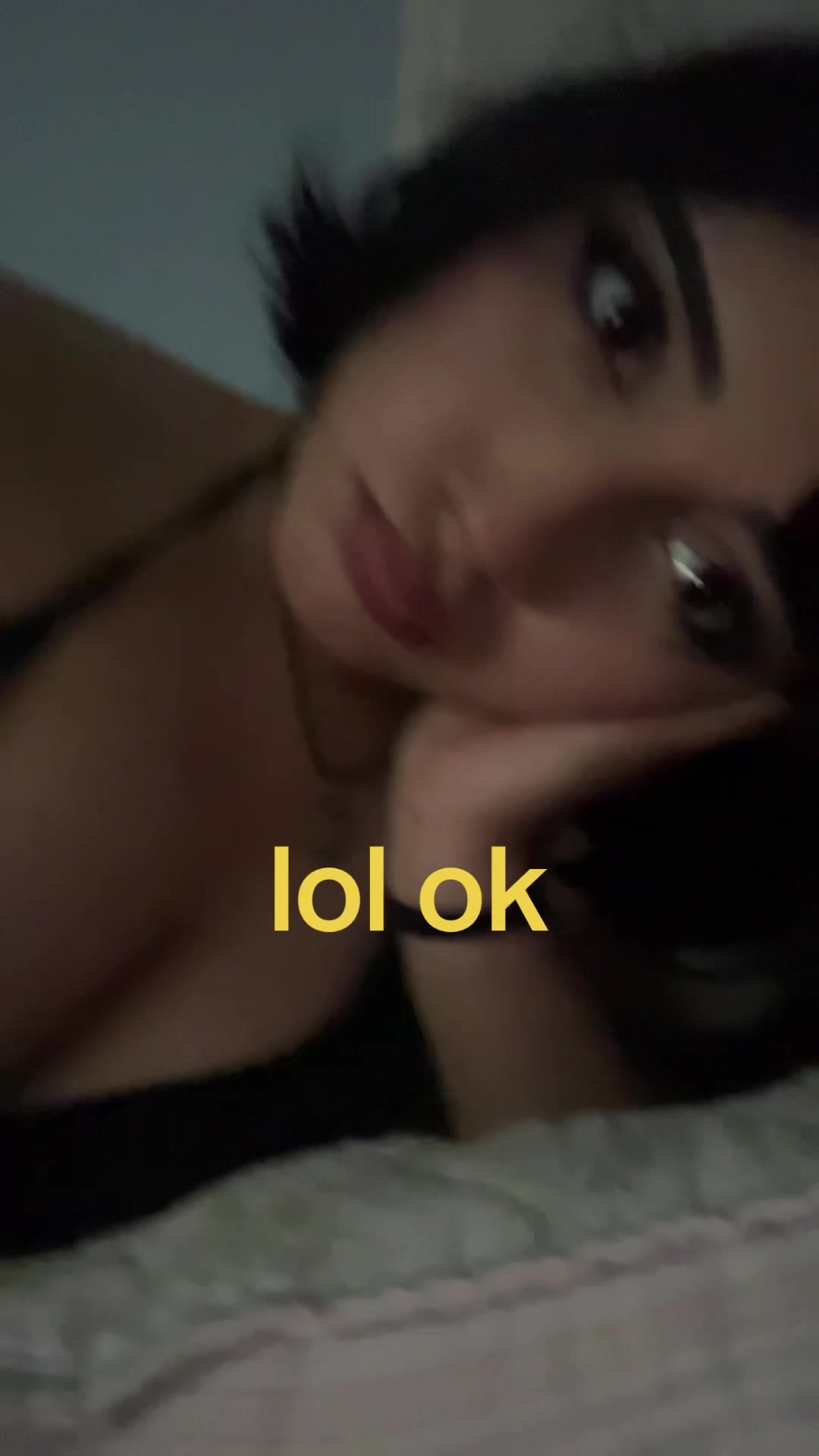 @nico