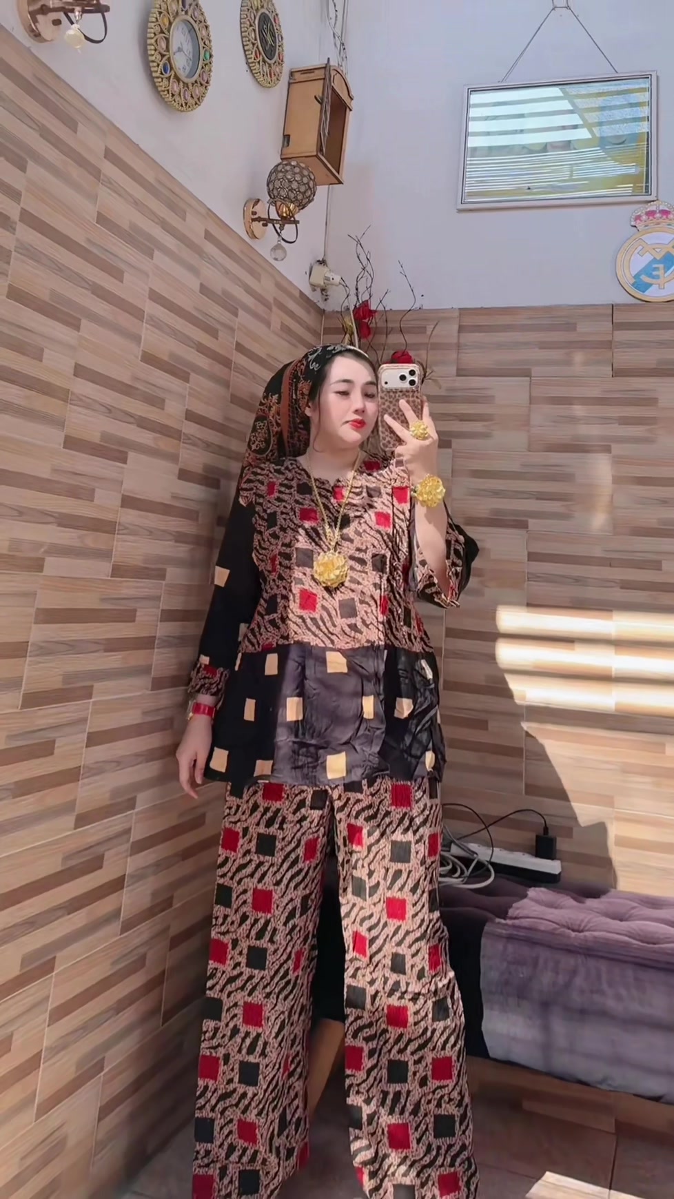 @Raesharahem1