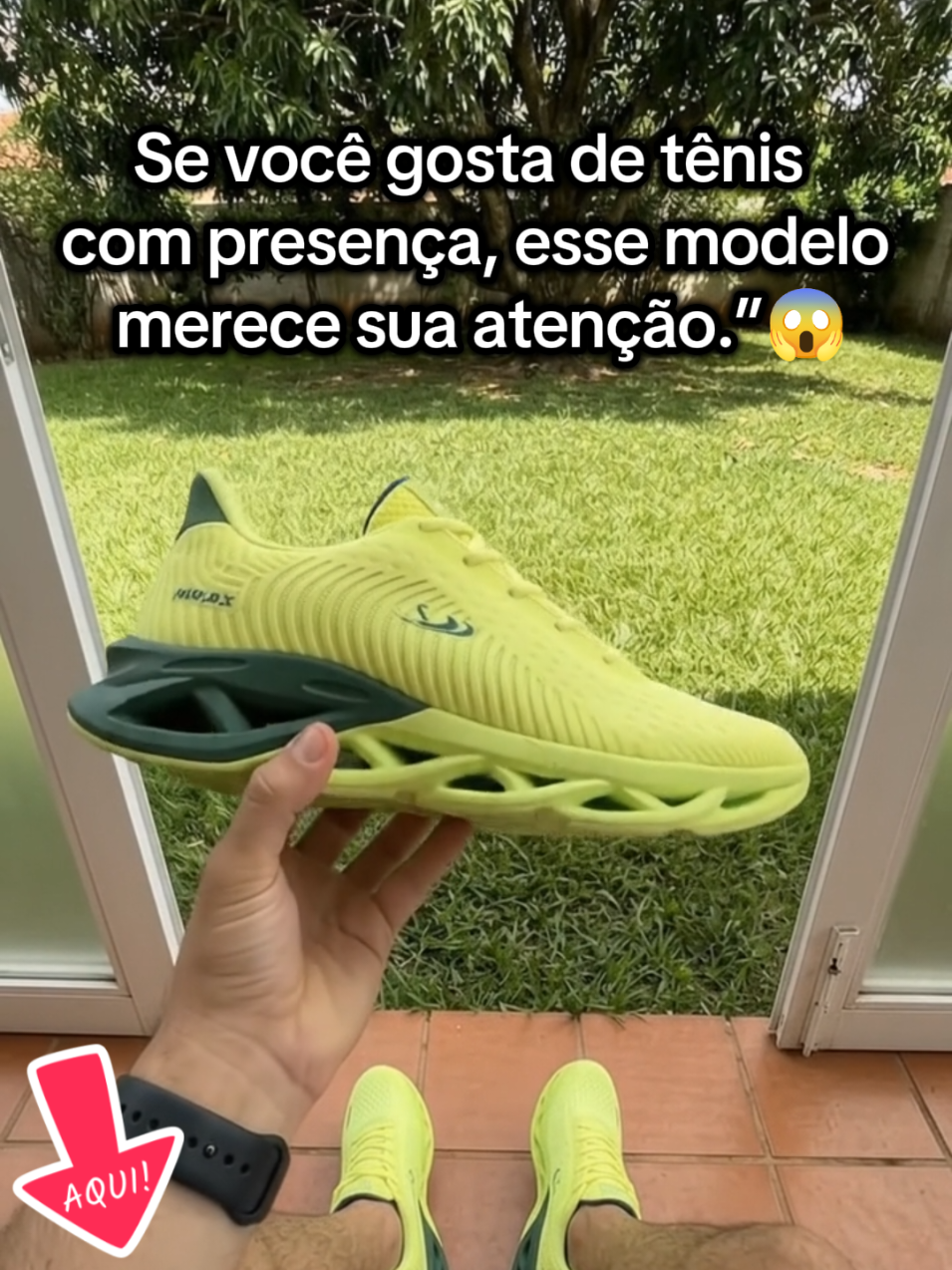 @Clique & Compre