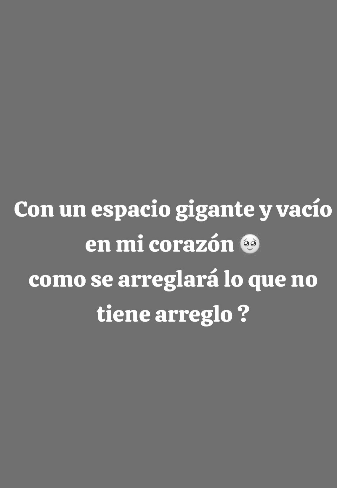 @Avisel Reyes🪼
