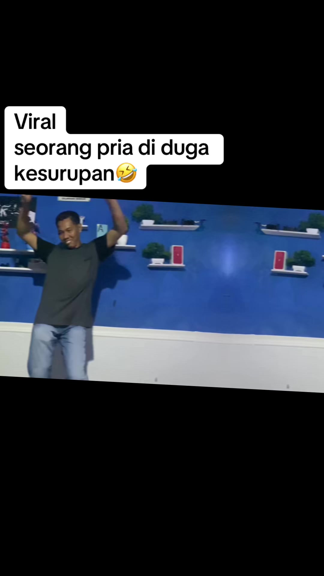 @ARIF