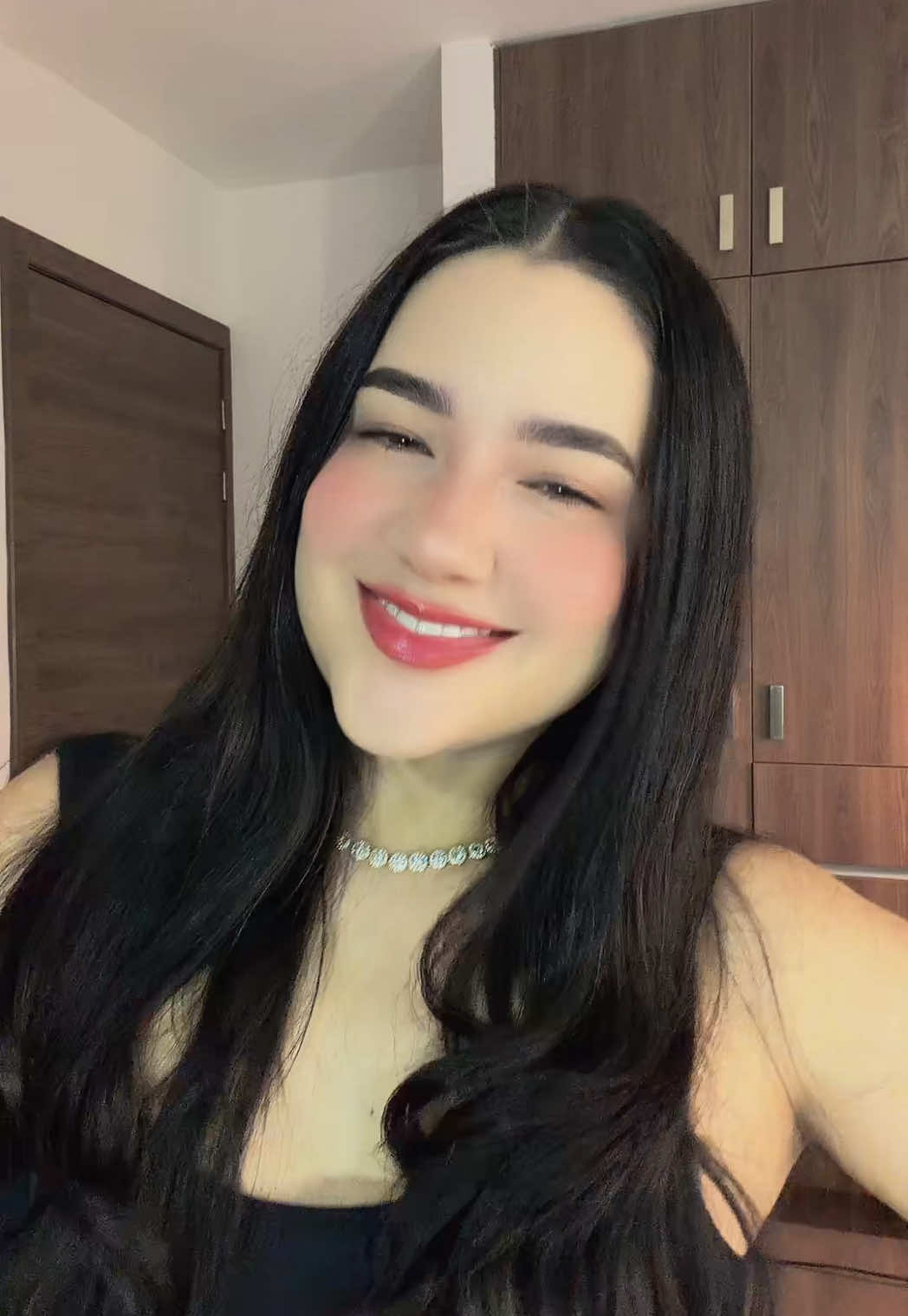 @Julexi V&eacute;lez 🥭