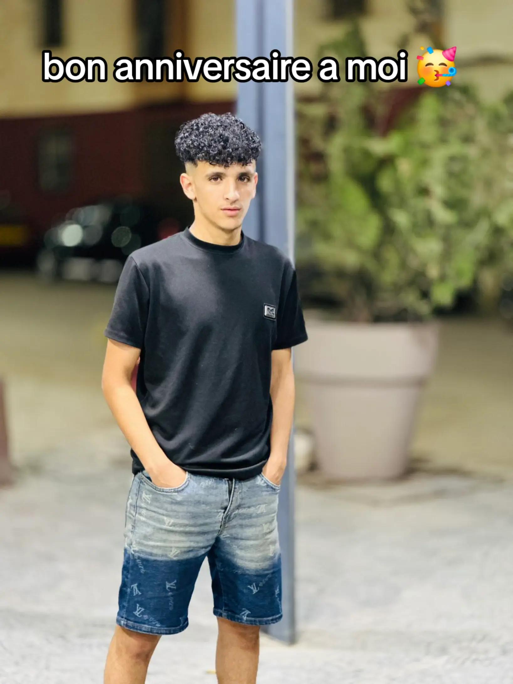 @MAAFI ABDELILAH 7️⃣🪄