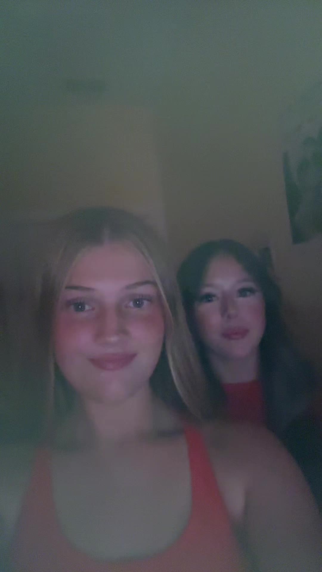 @𝕆𝕃𝕀𝕍𝕀𝔸