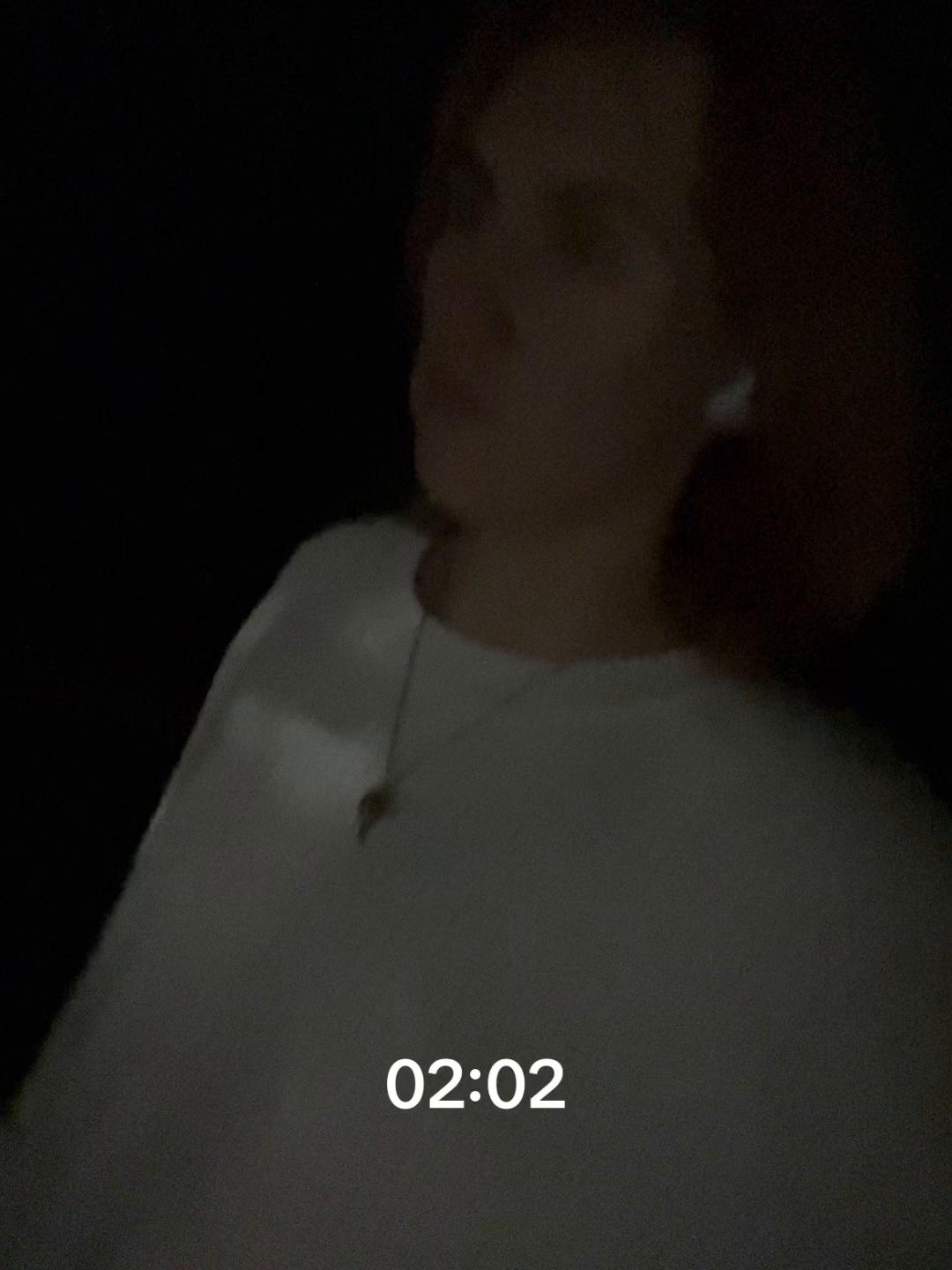 @даня кинн
