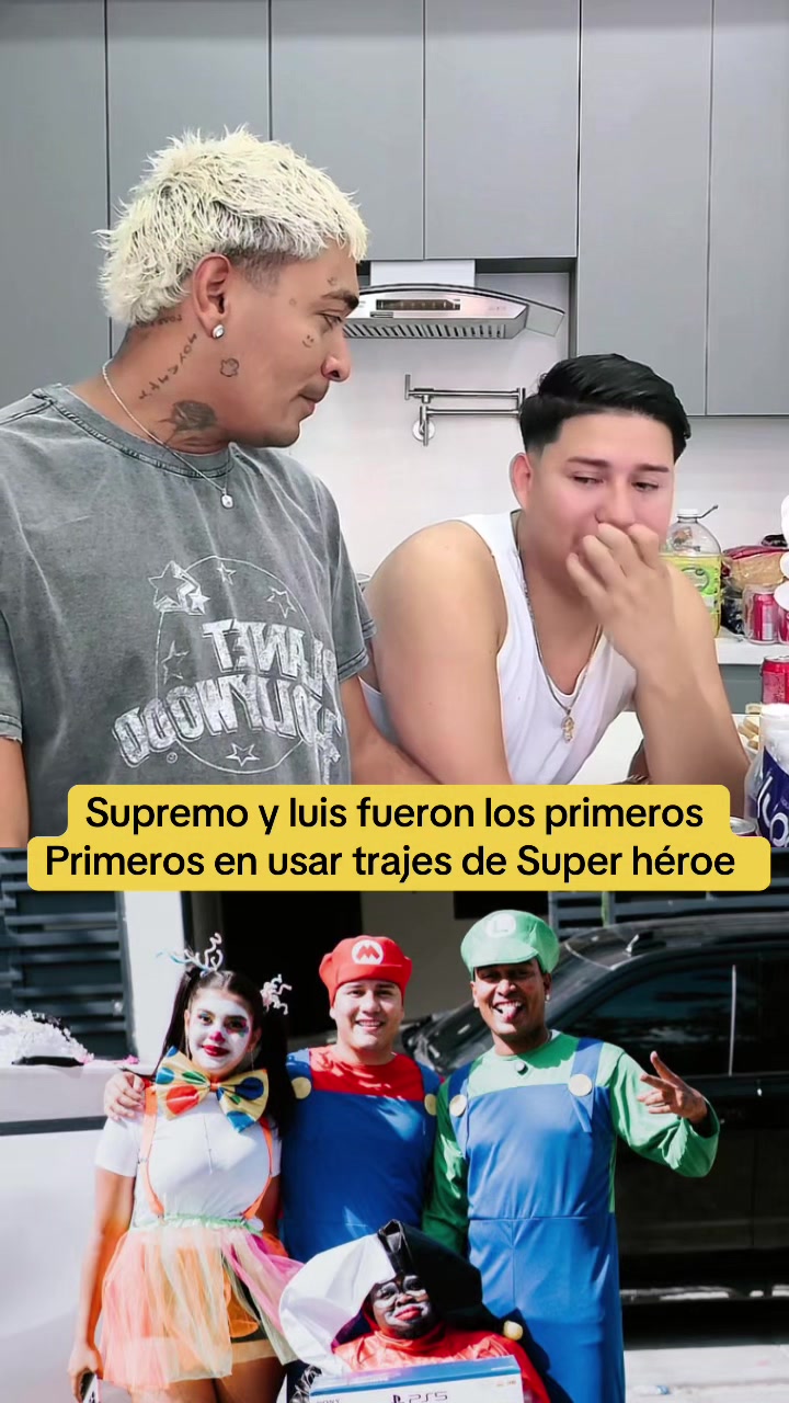 @Antozzito 🐧🥷🏿