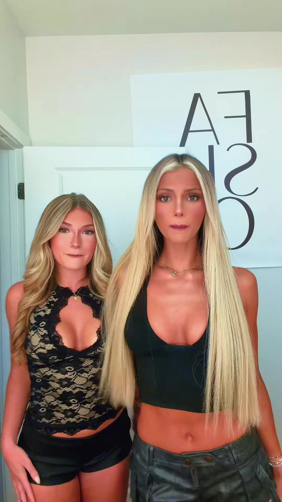 @elizabethadamek