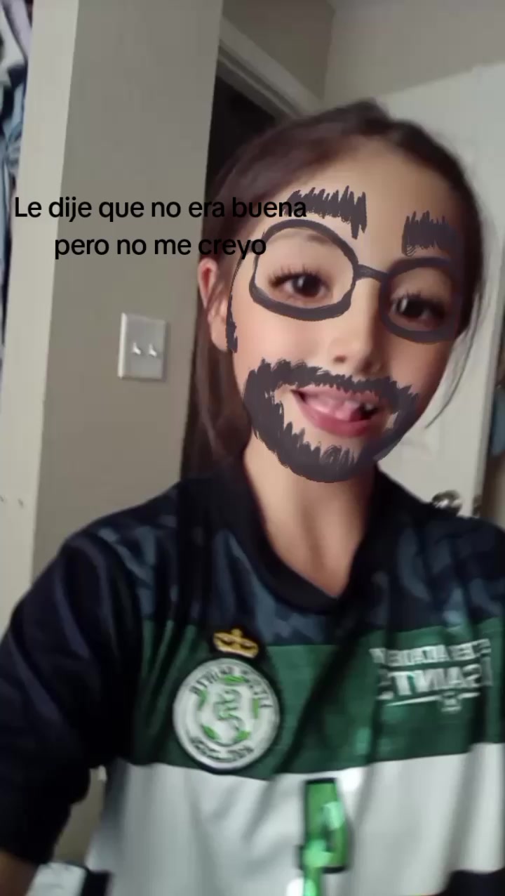 @Ximenaaaaaaaaaaaa🥇🏐🤍🖤🪩🔮