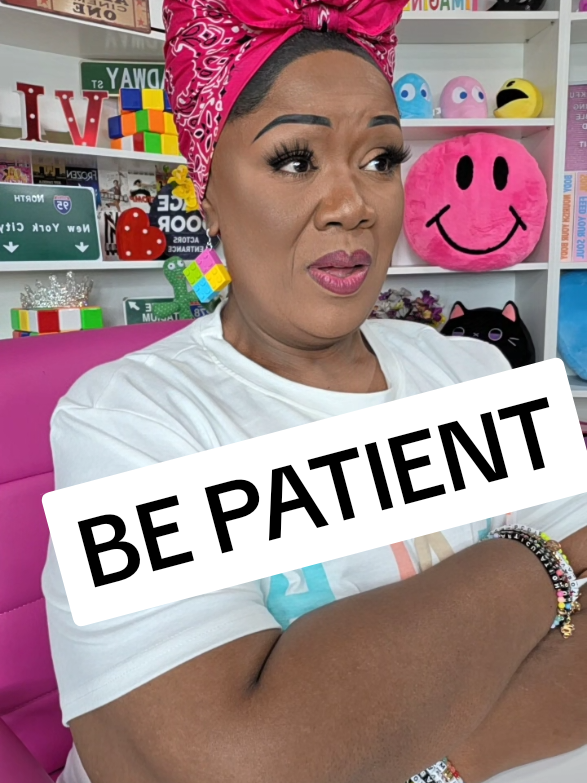 @Cheryl Porter | Vocal Coach