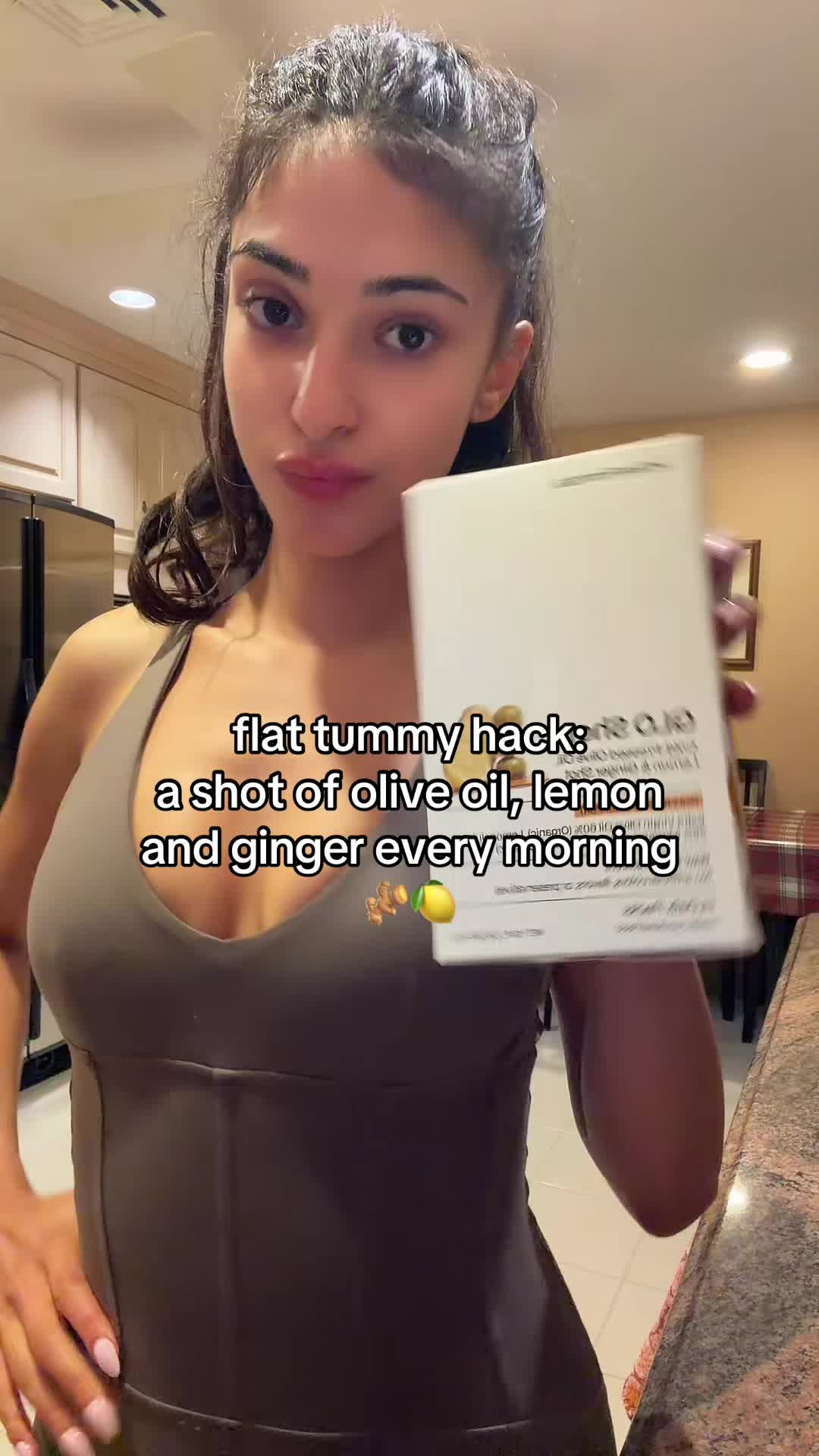 @natstts