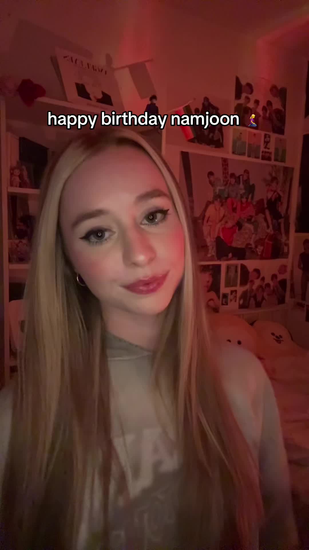 @lexi