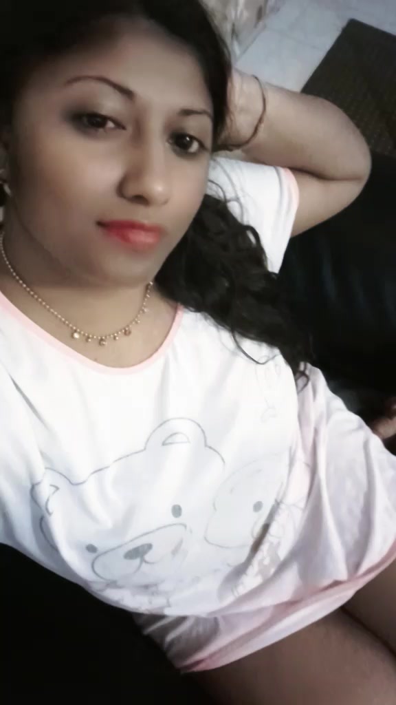 @Aarthy Sewdien