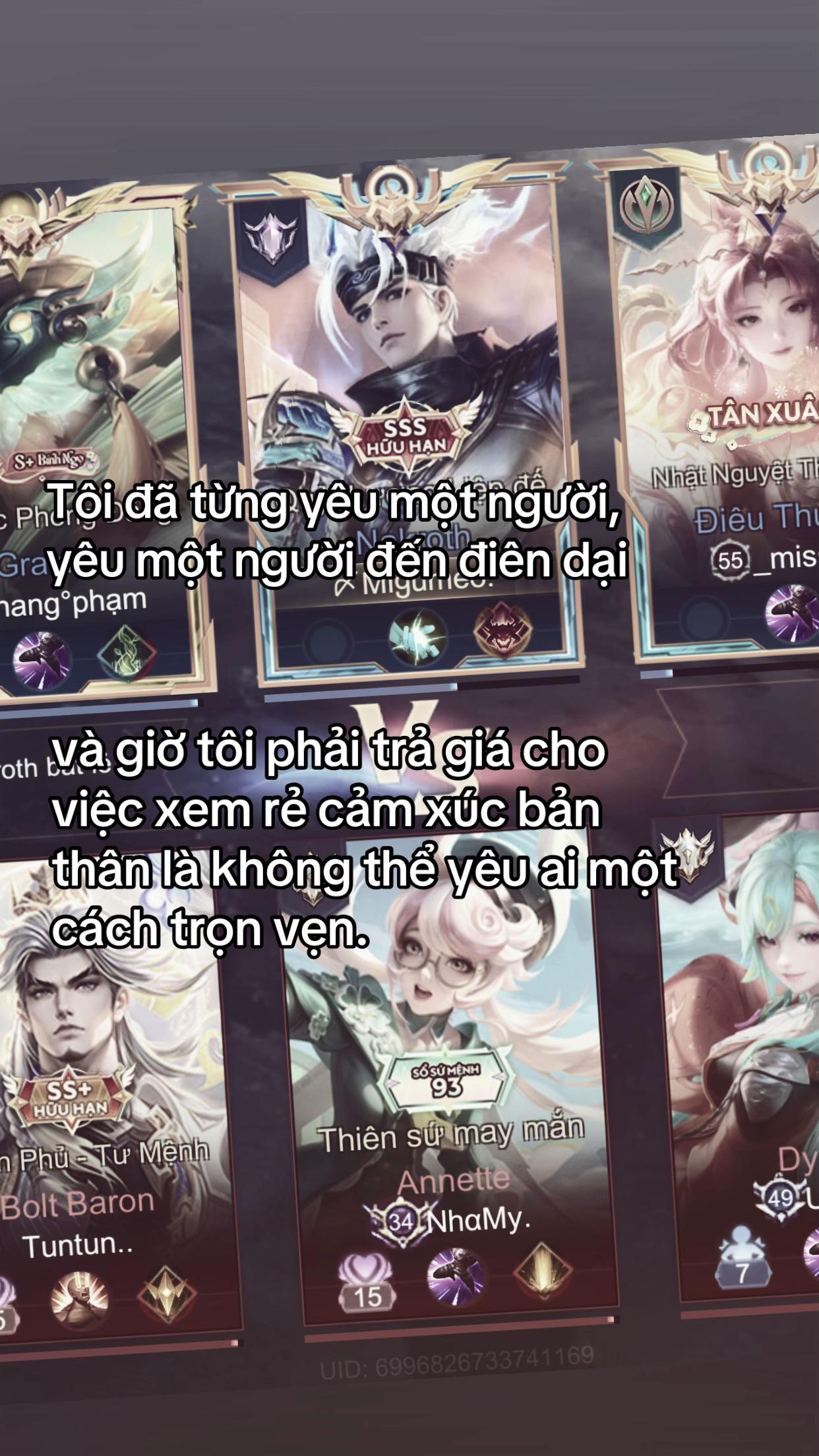 @Miyu bel