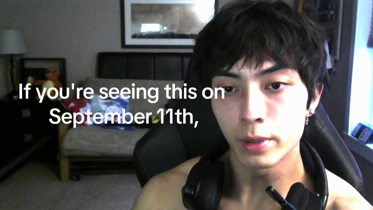 @Ace