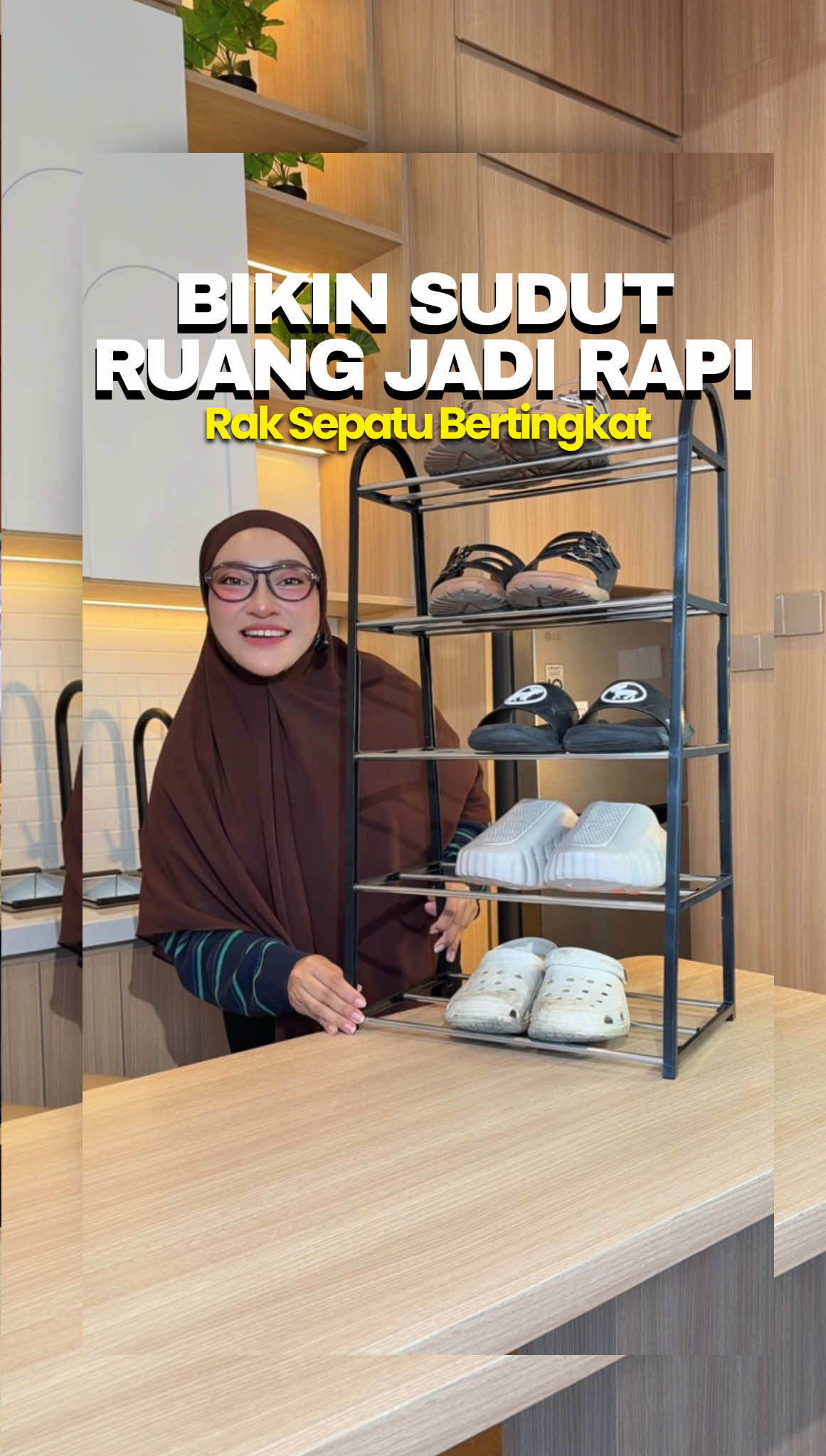 @hai.mom_store