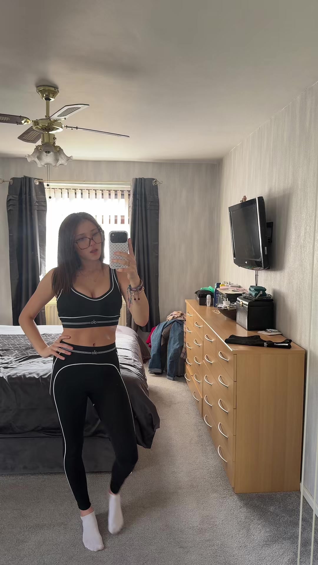 @xdarciestokesx1