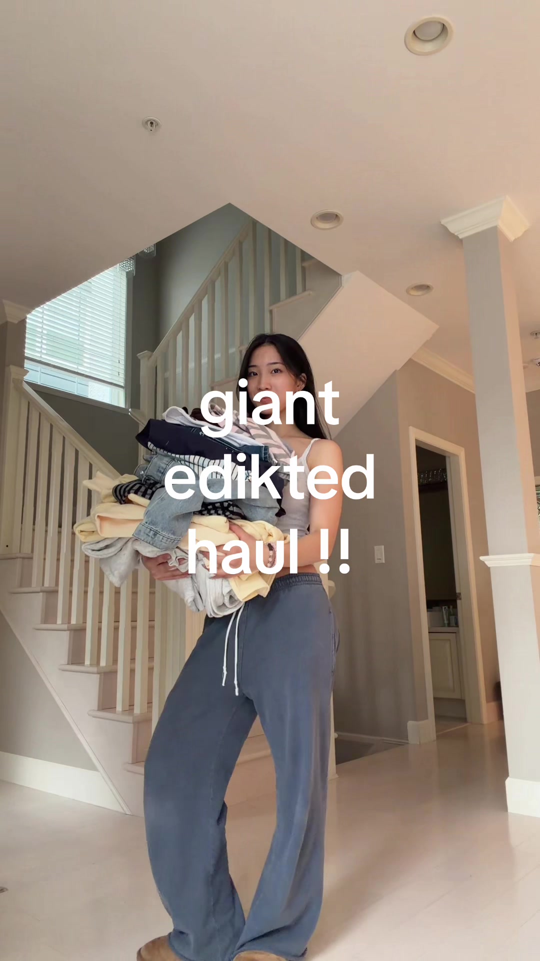 @✧.* bel