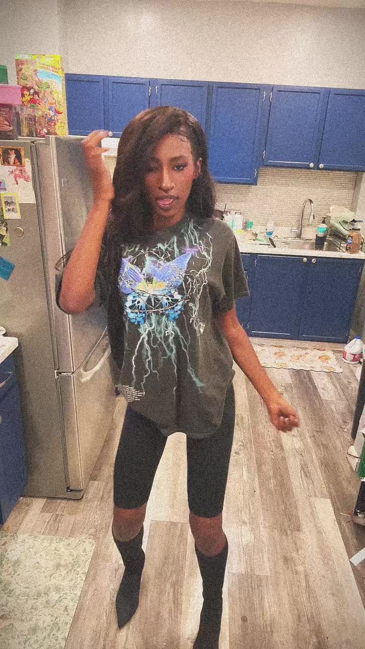 @KyBae💕
