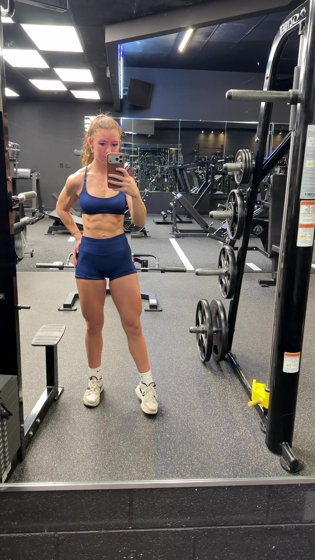 @rachfittt