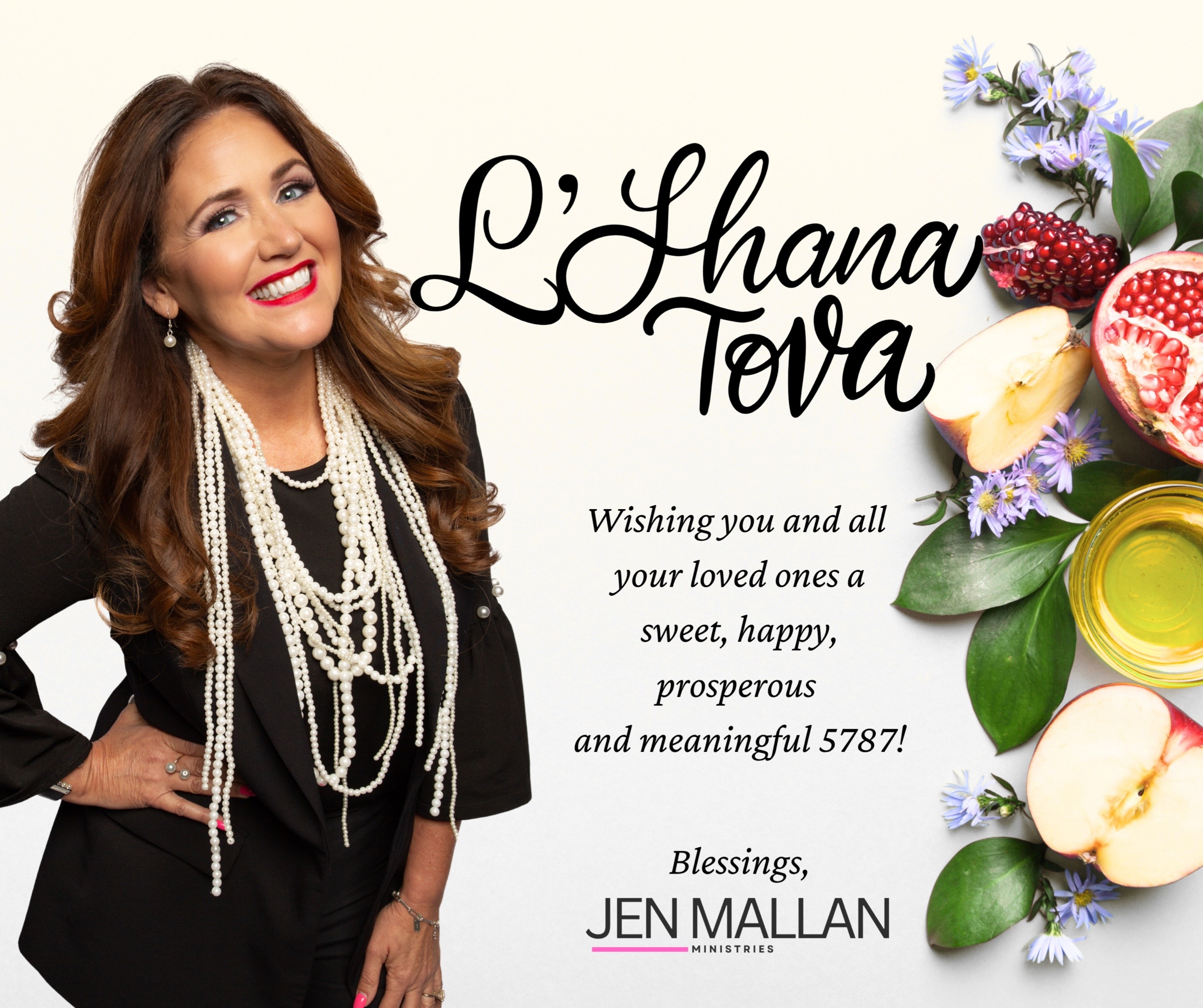 @jenmallanministries