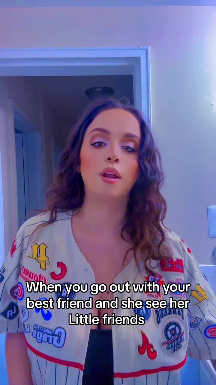 @Alysa stynes