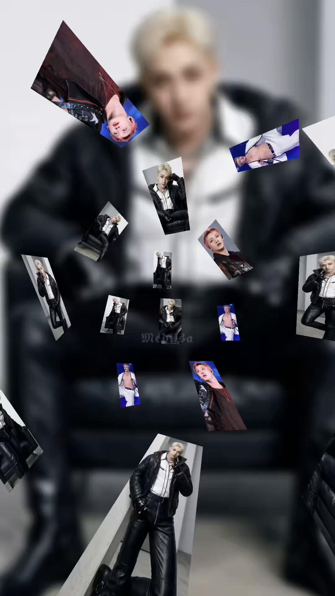@𝕸𝖊𝖉𝖚𝖘𝖆