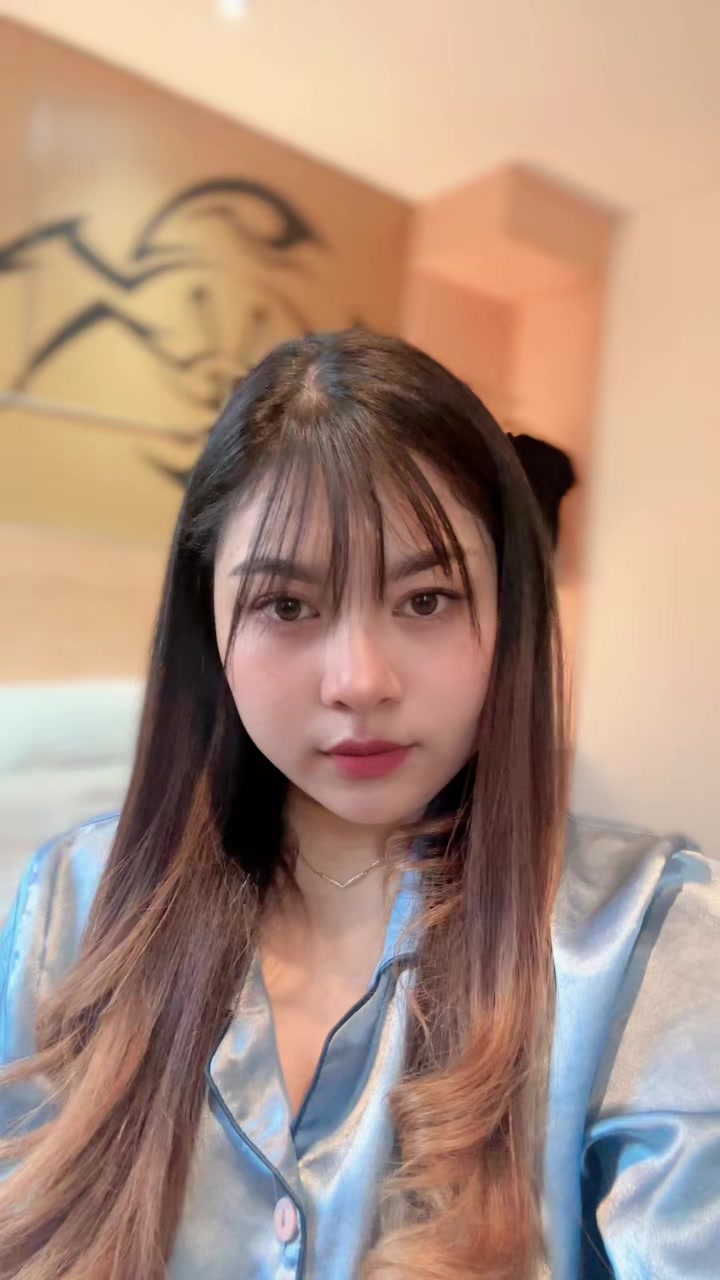 @srie💥