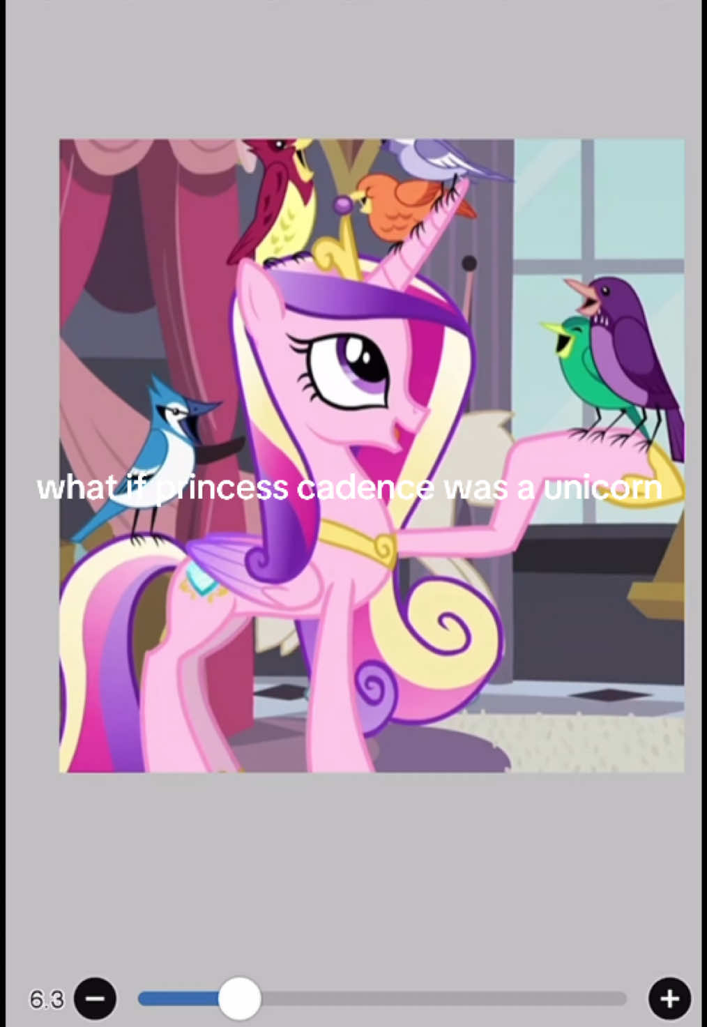 @princesscadence