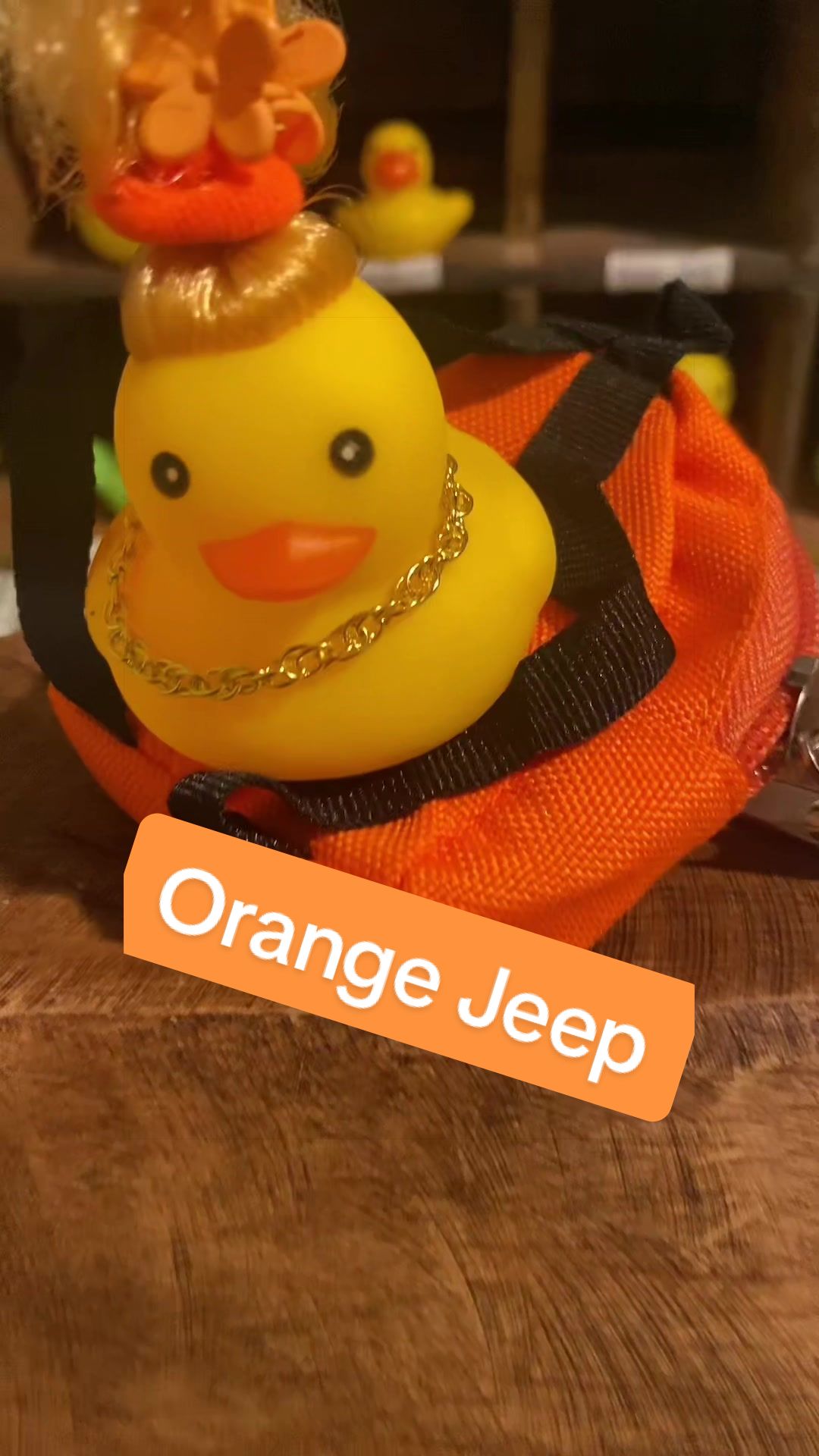 @quack.quack.beep