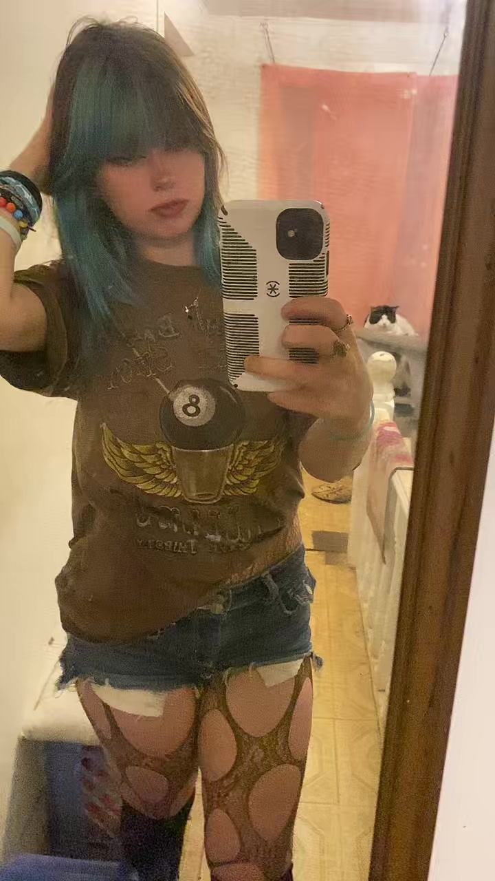 @roo<3
