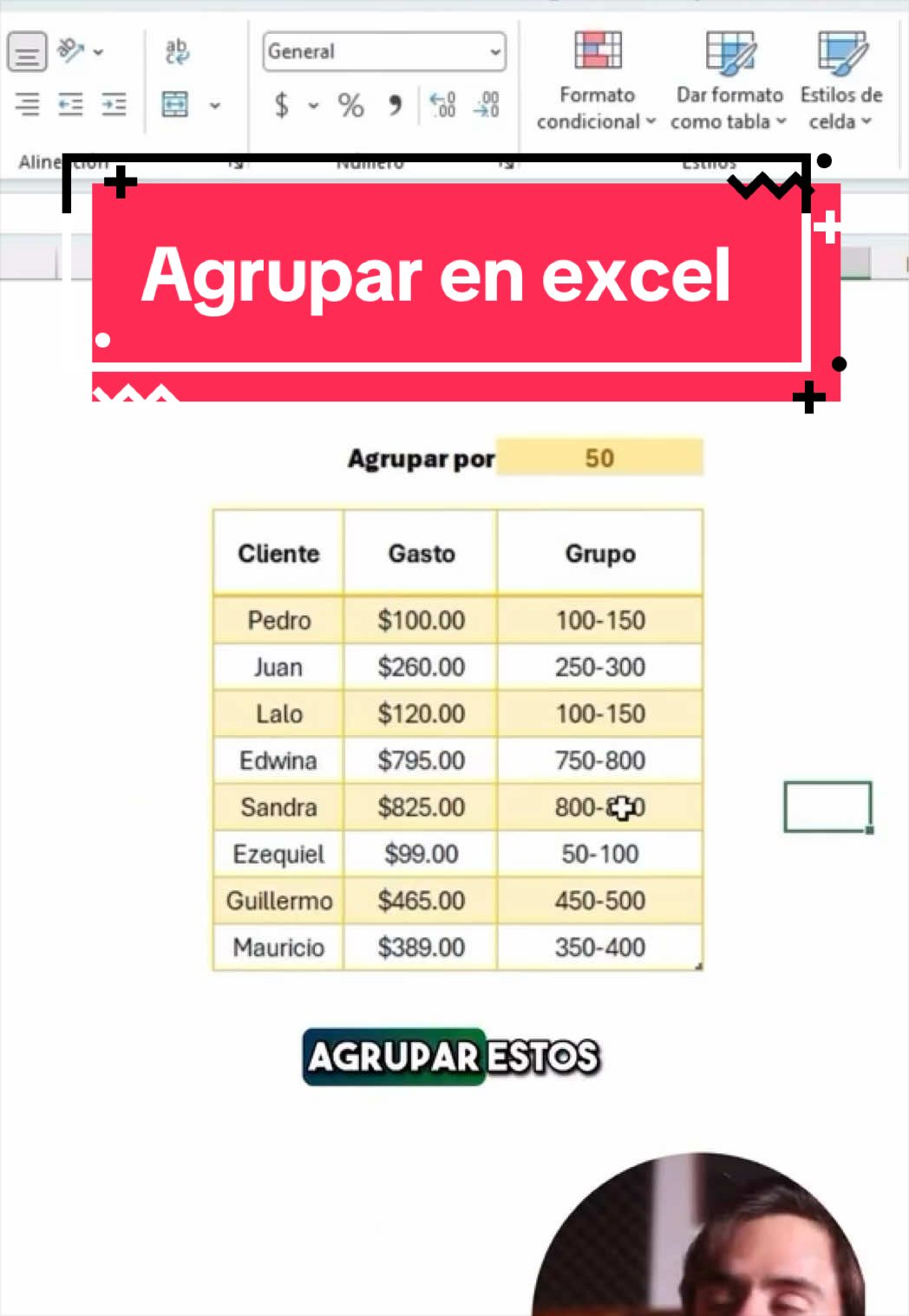 @a2capacitacion