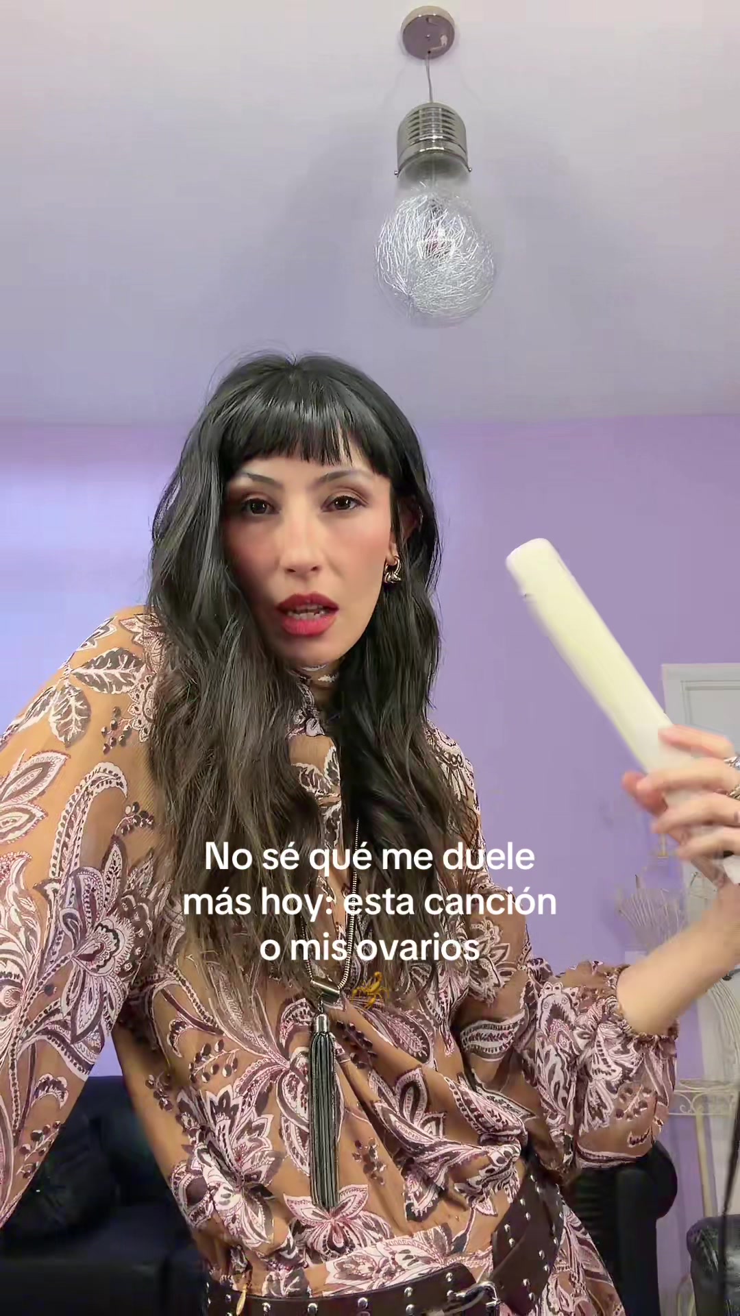 @danielaspalla