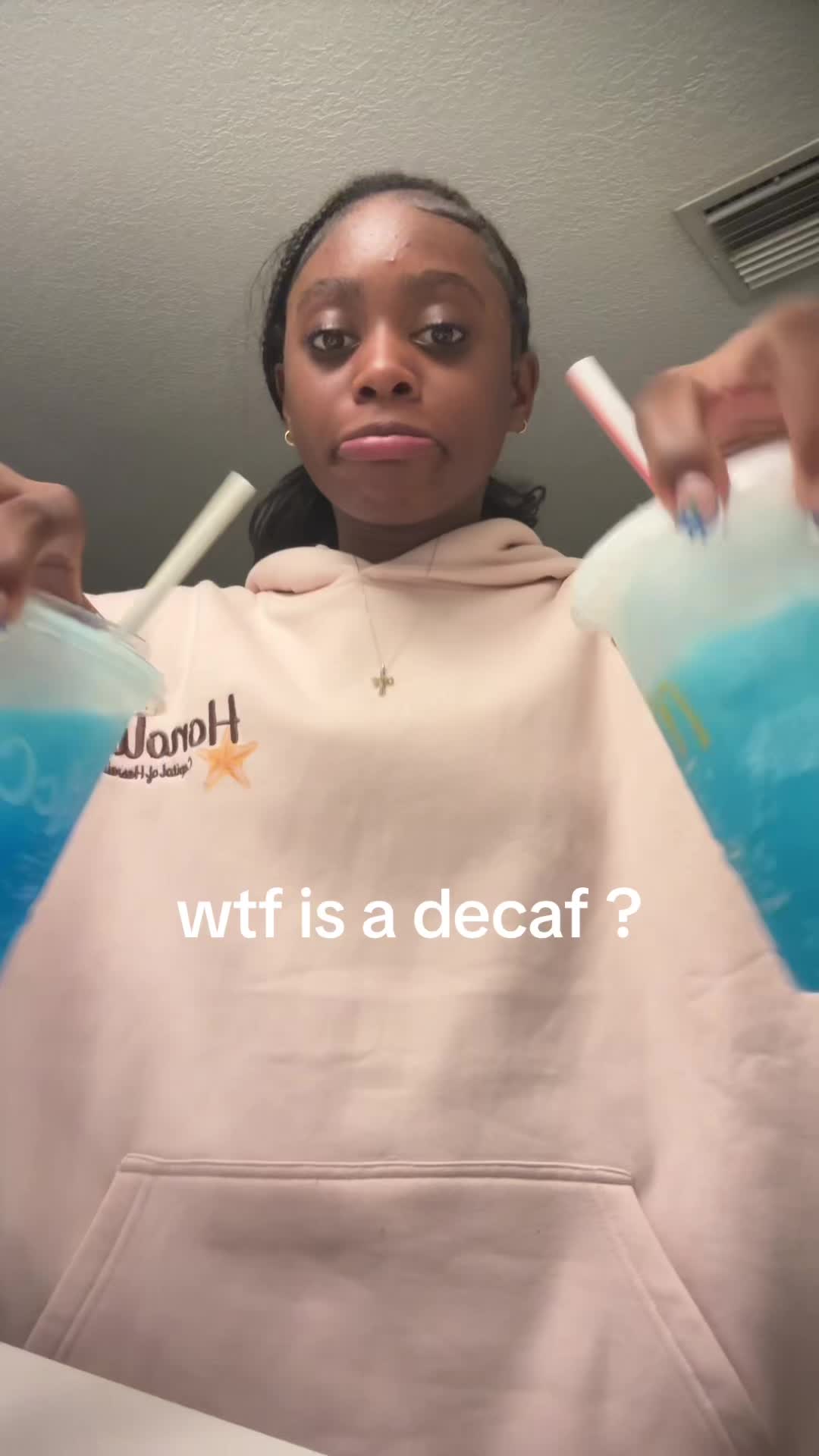 @Zi’ya Michelle