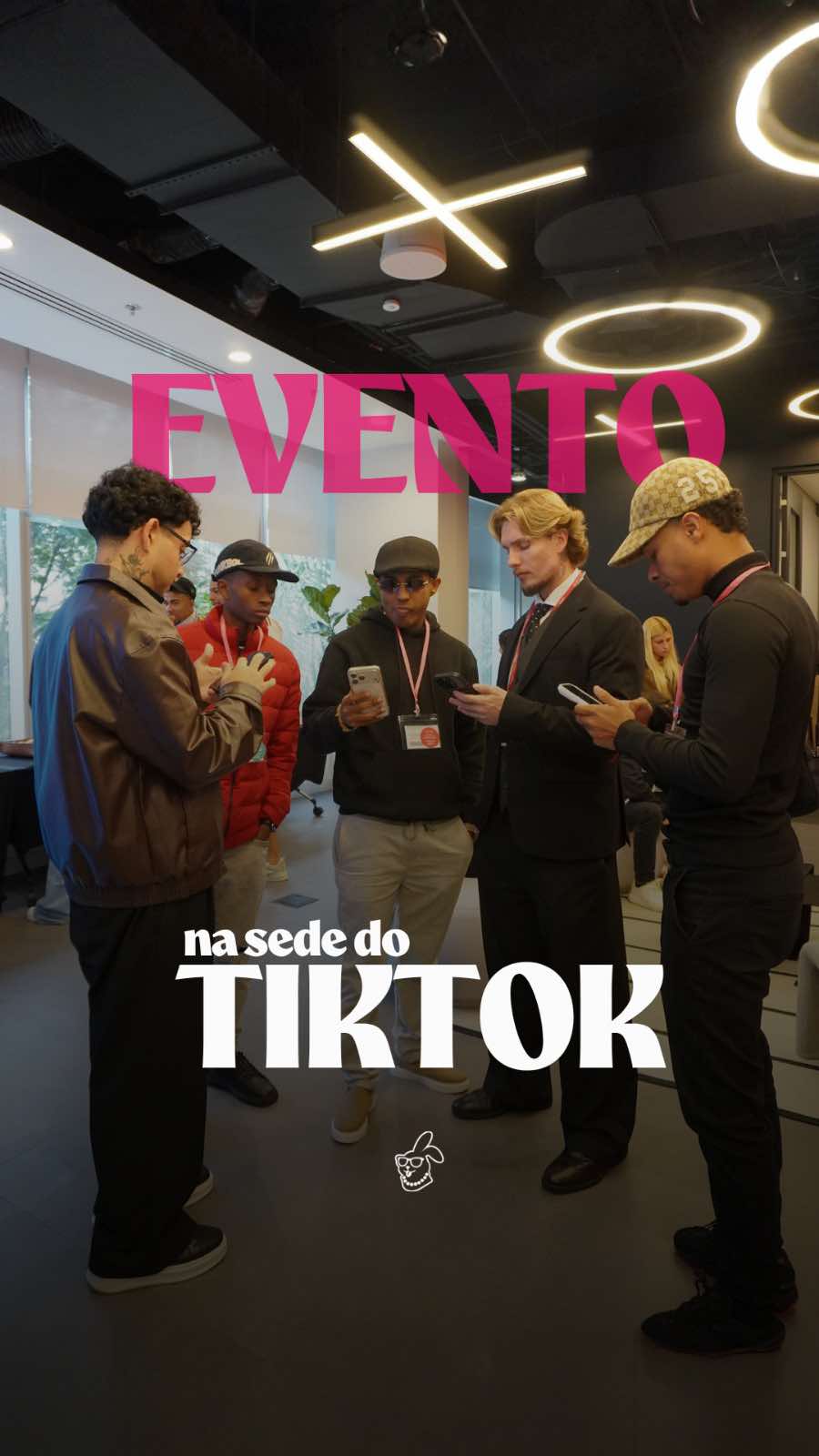 @Berti - Agência Lives TDT 📊🏆