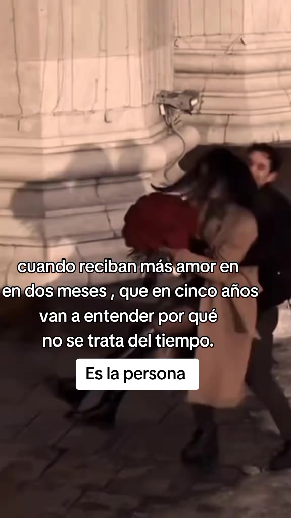 @Elida Orellana