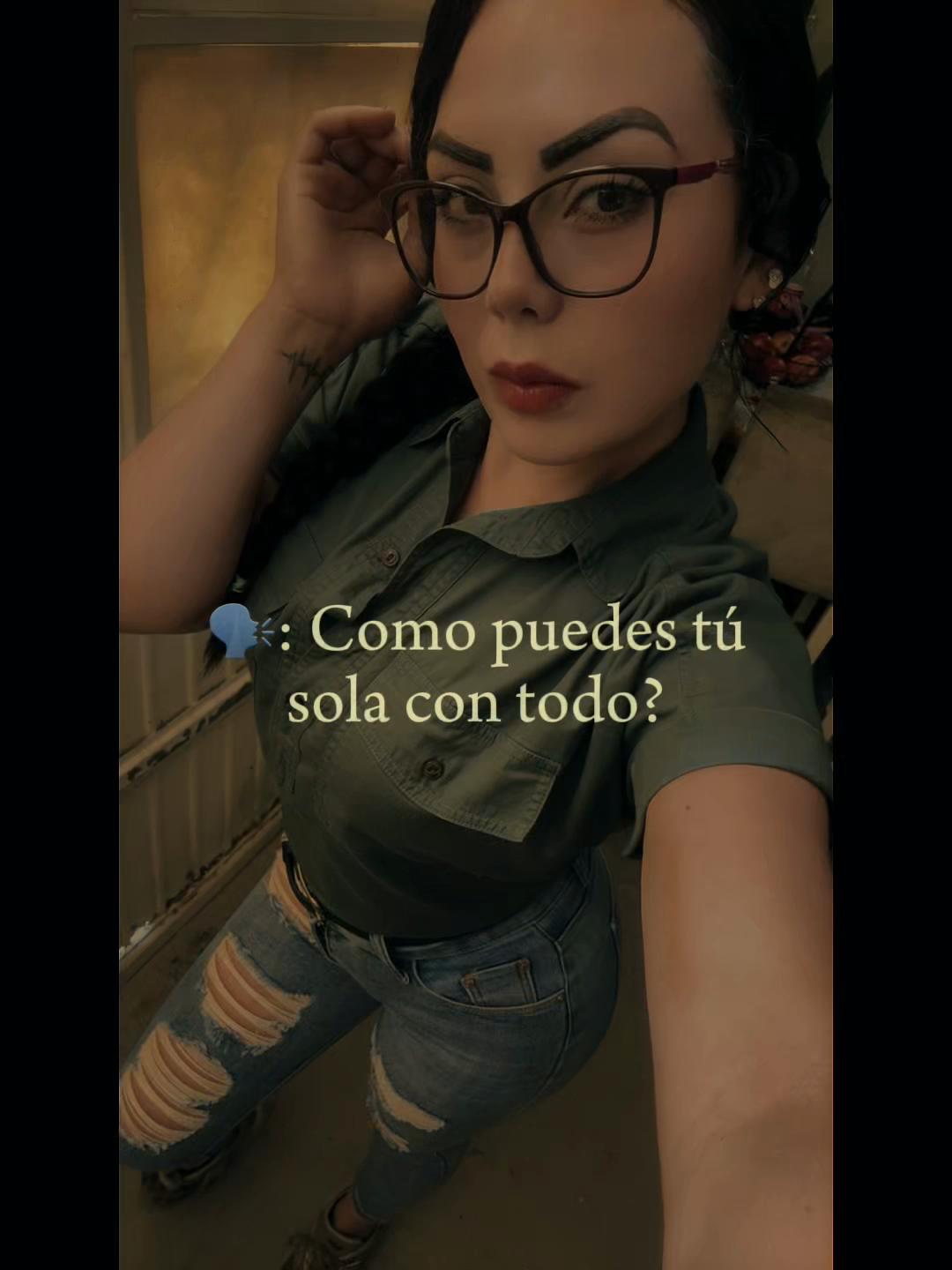@𝓛𝓪 𝓒𝓱𝓲𝓷𝓪 Fresita🍓