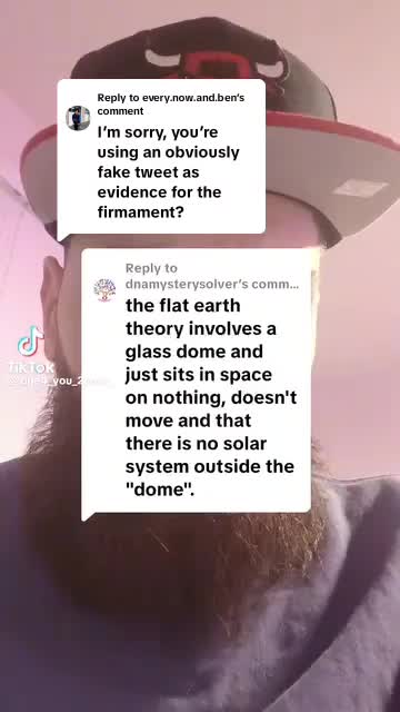 @Aaron Ellebrecht