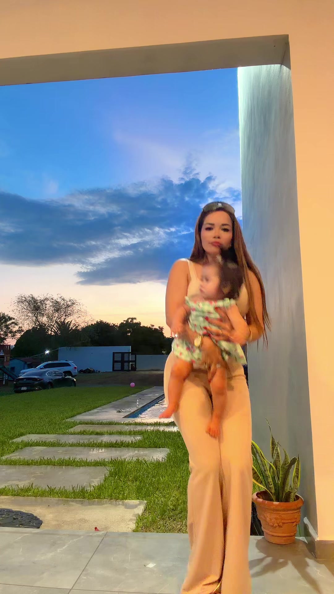 @queseleantojaalareyyna