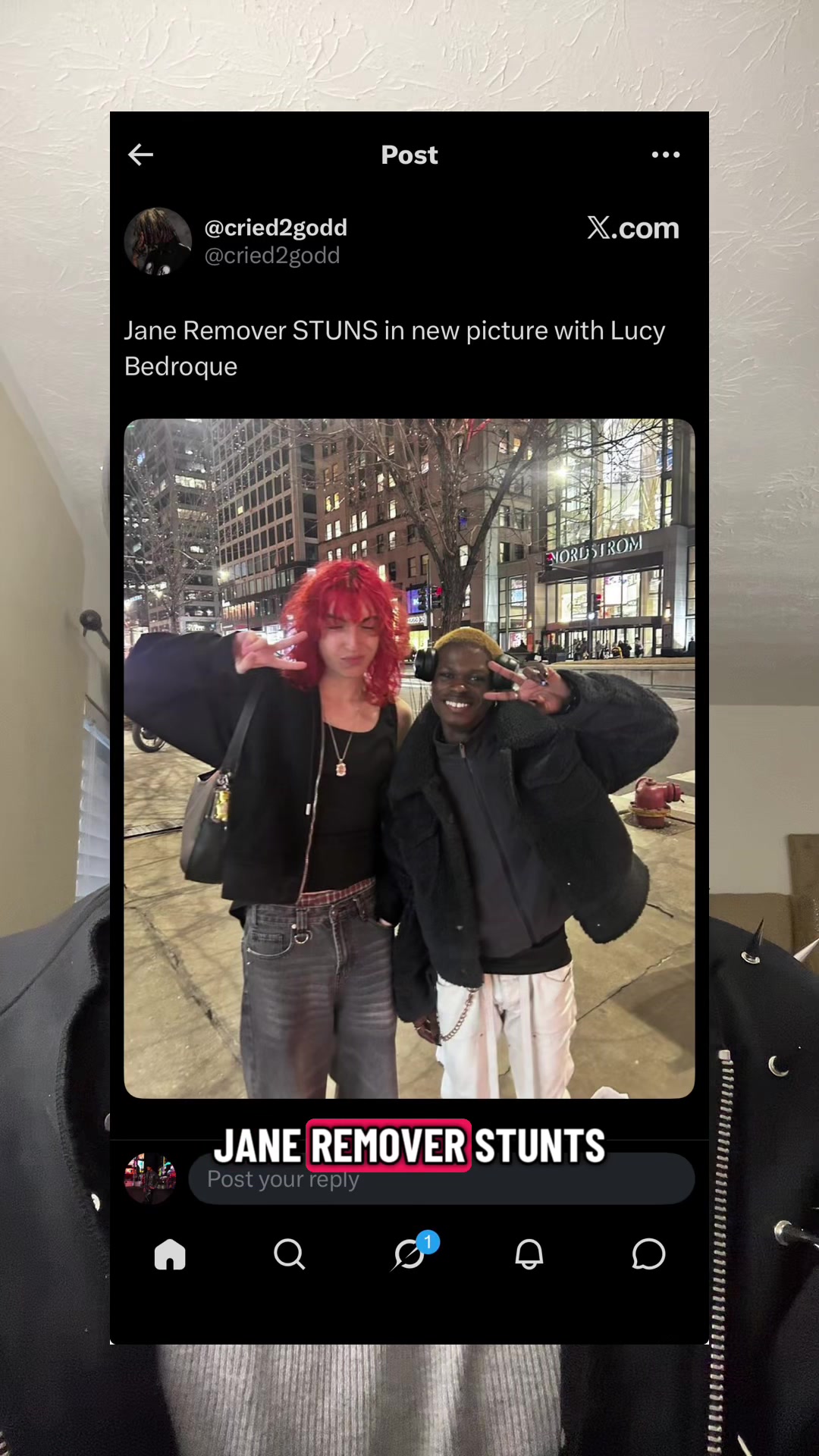 @Cloudd
