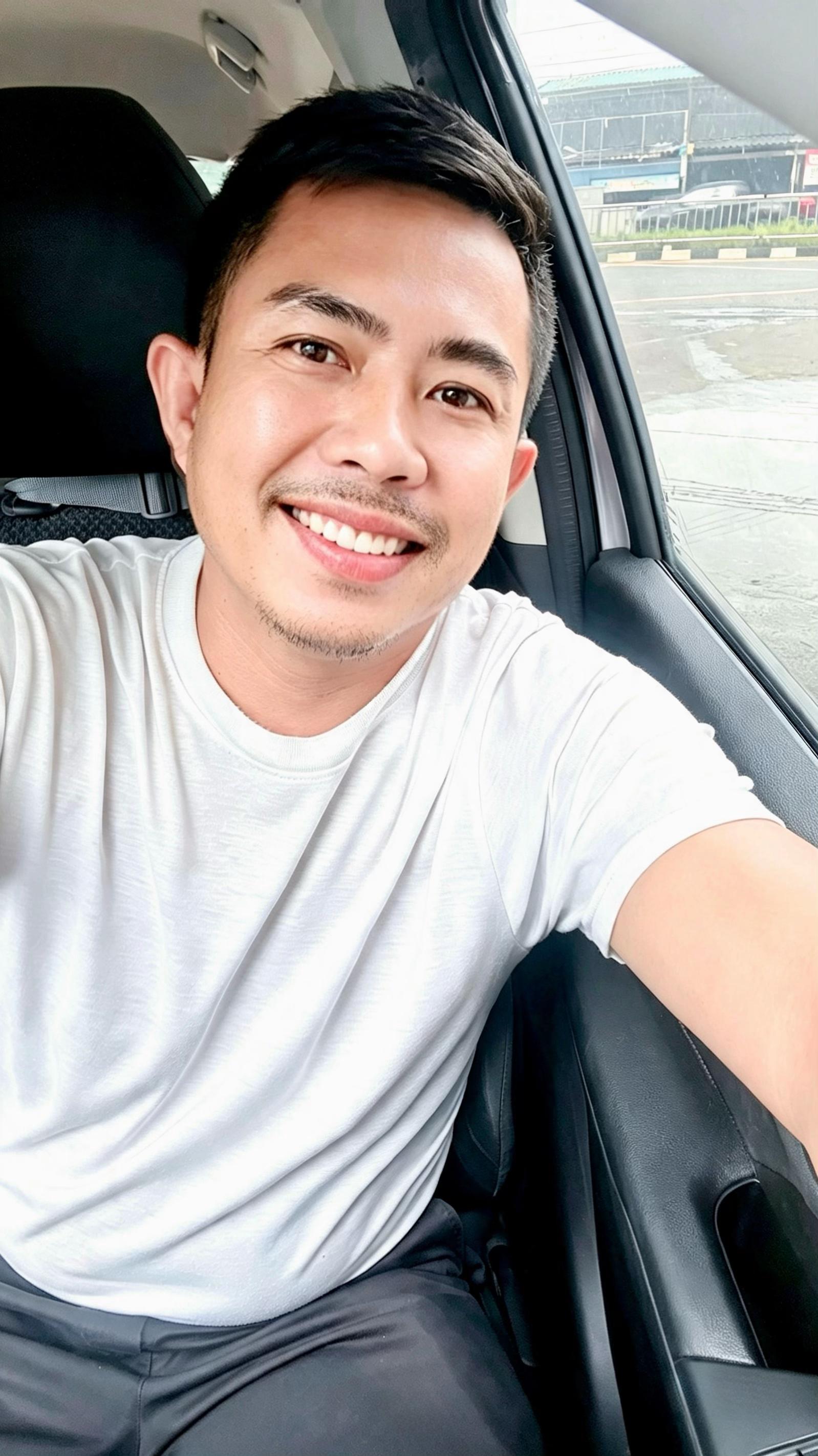 @👤ส่งคำขอเป็นเพื่อนคุณ