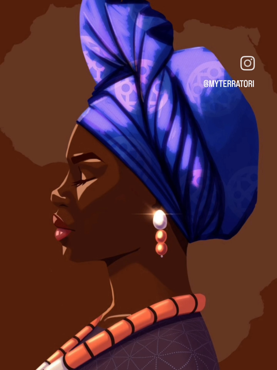 @Tori Howard | Artist
