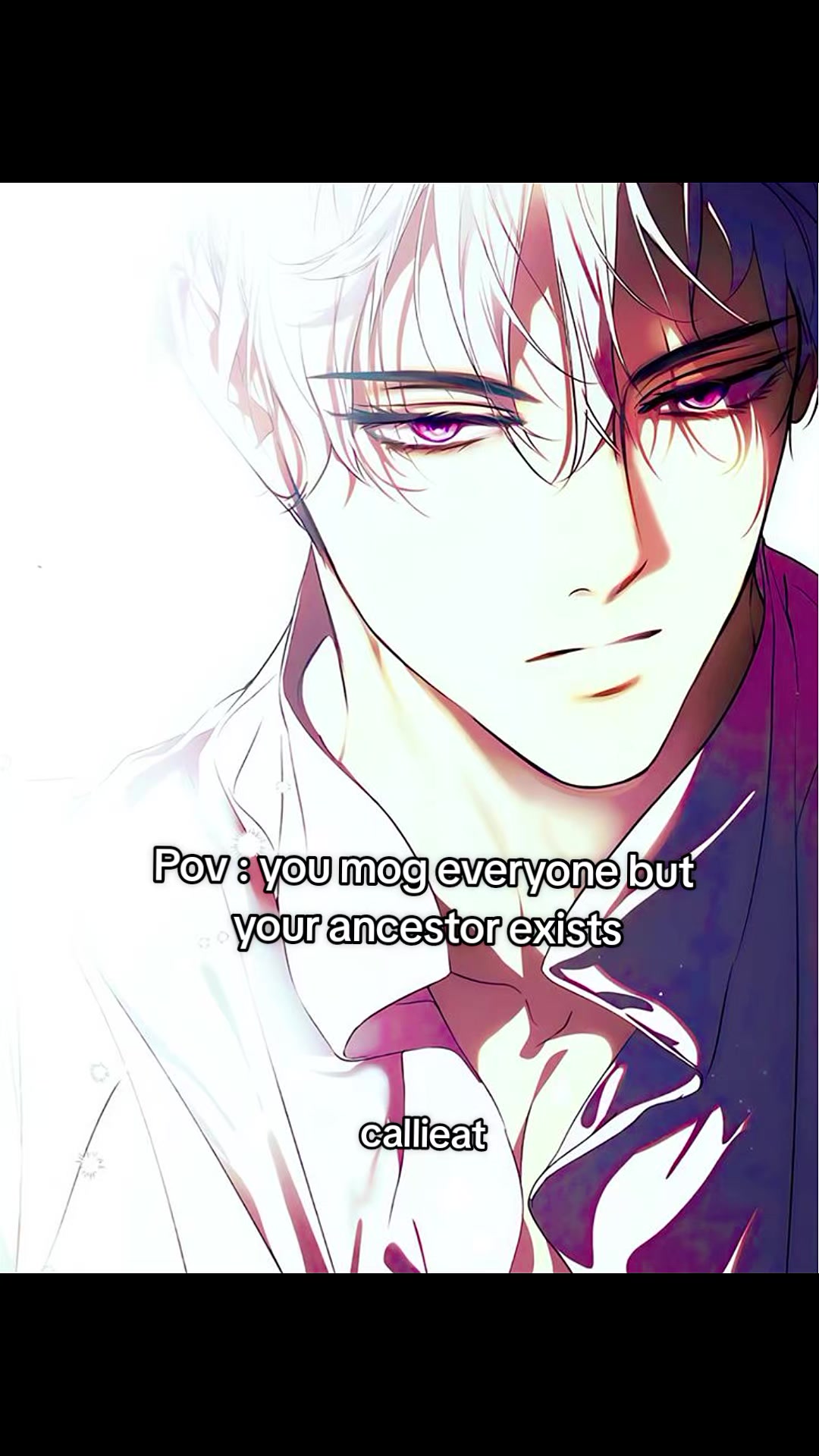 @𝐃.