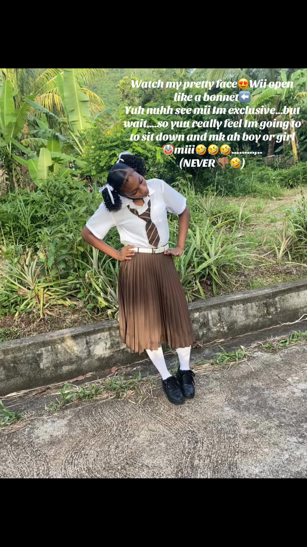 @“😍TINIAH😍”