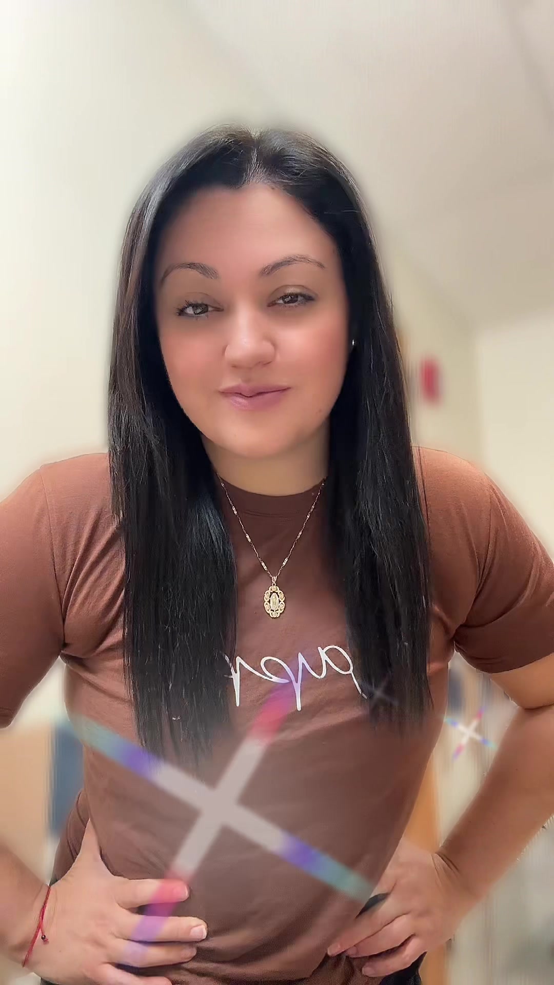 @🌻🌻Dina🌻🌻