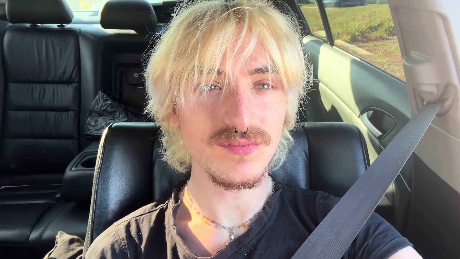 @Sunscar